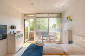 Ferienwohnung Smaland, Schilksee
